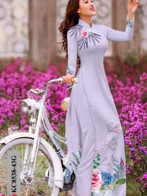 1633401923 vai ao dai mau moi vua ra (8)